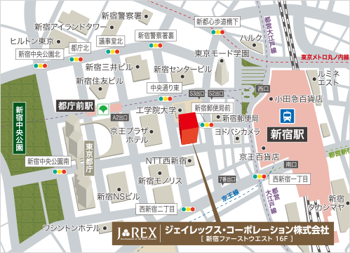 accessmap