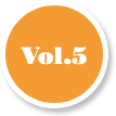 vol.5