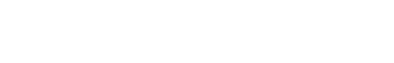 小田急線、上りW・下りもWの複々線化で経堂のアクセス、快適度UP!!