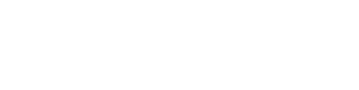 優雅なる譜。
