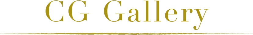 CG Gallery