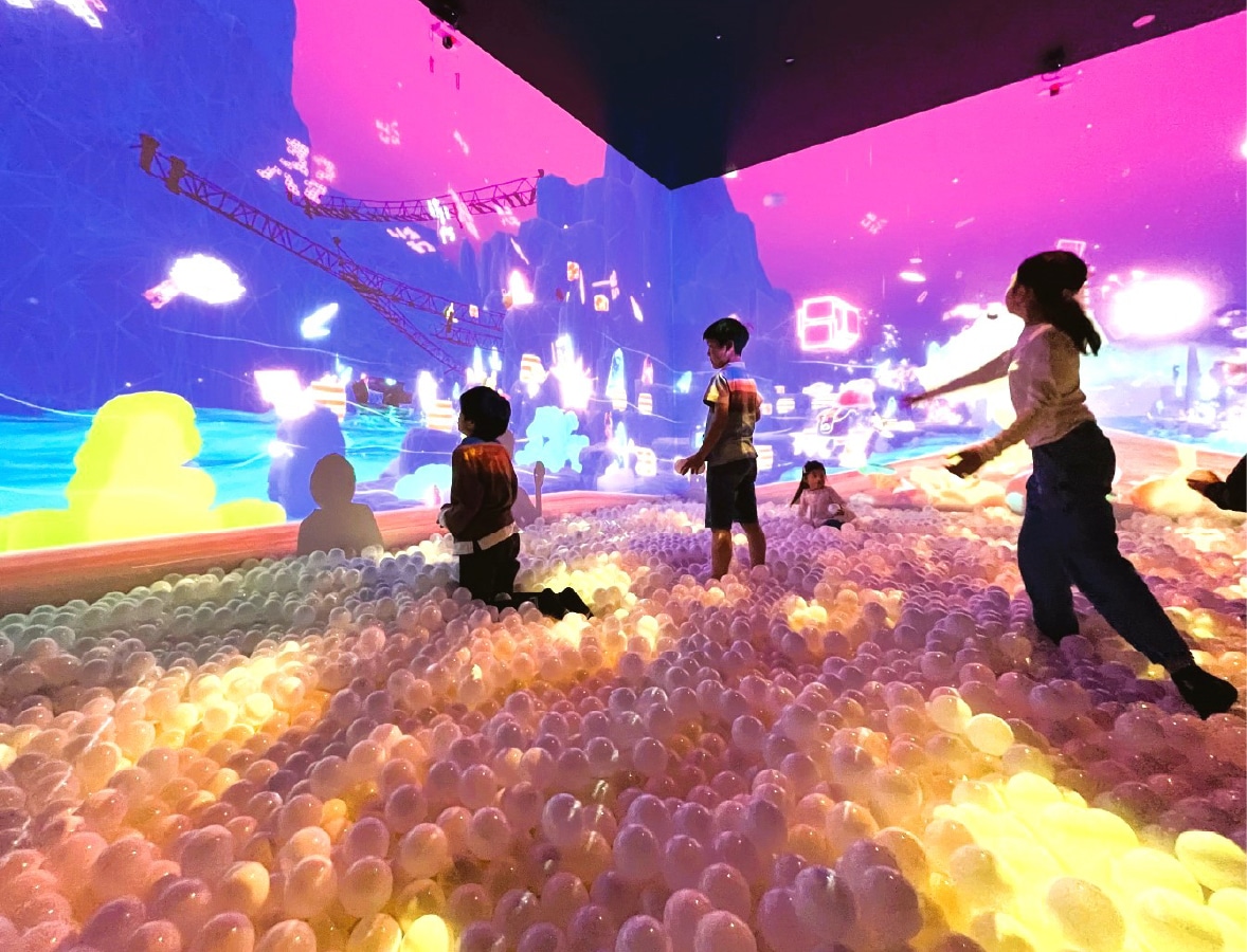 （提供写真）ⒸLitpla Inc..txt