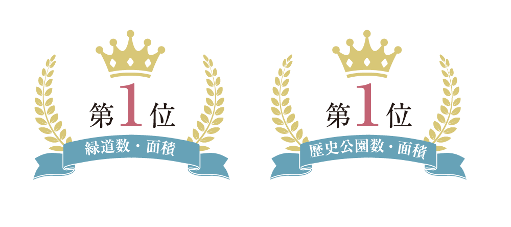 第102回 横浜市統計書 令和４年度