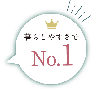 No.1