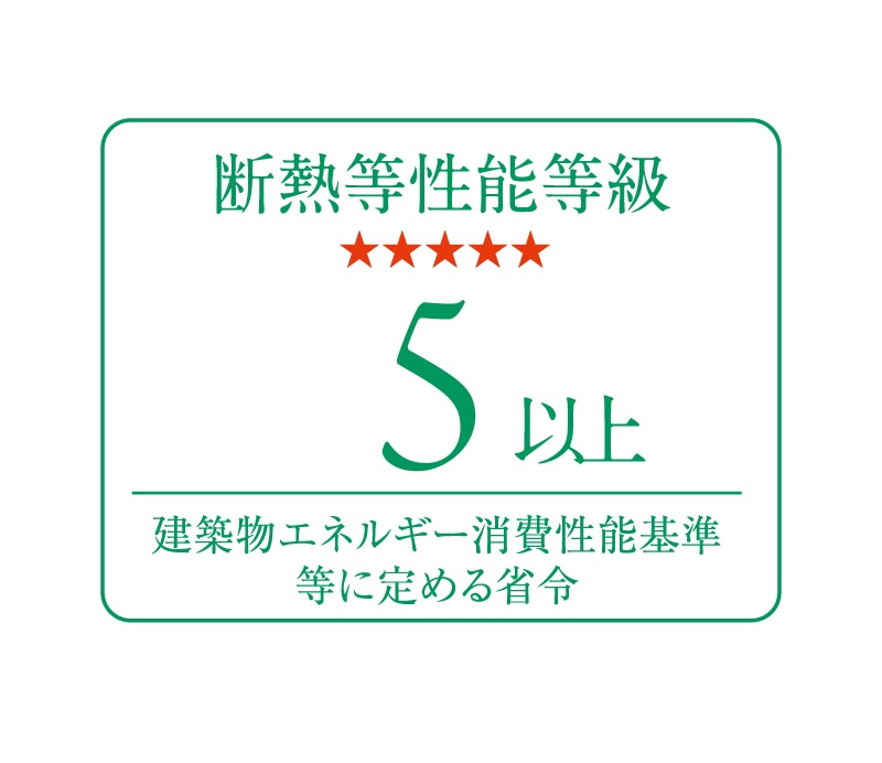 概念図