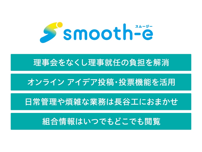 ハンズフリーカラーモニター付インターホン