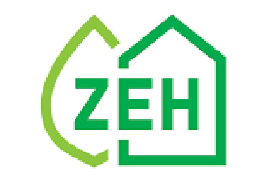 ZEH