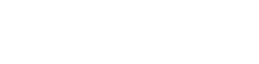 PREMIUM HILL.　「空」と「光」が、美しくクロスする。明るい太陽と空の恵みを享受し、穏やかで緑あふれる住宅街の高台。ランドマークにふさわしい上質さと風格を兼ね備えた邸宅が、今ここに誕生します。