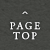 pagetop