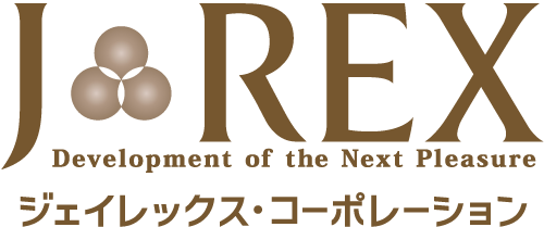 ジェイレックス・コーポレーション株式会社