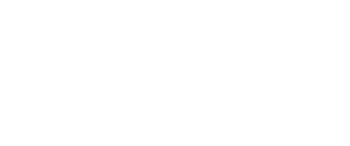 ジェイレックス・コーポレーション株式会社